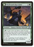 Product image for TCG 116489