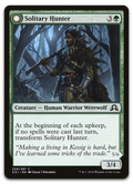 Product image for TCG 116498