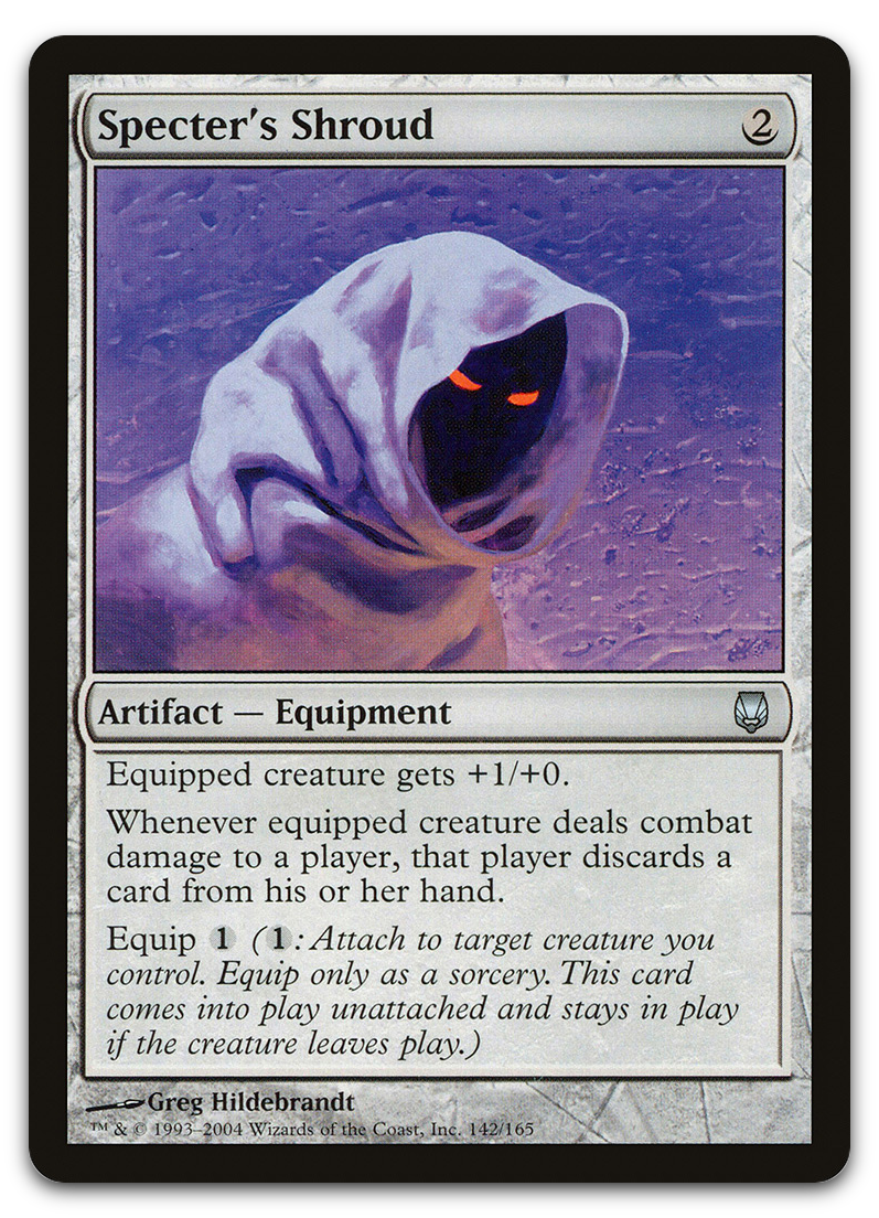 Product image for TCG 11649