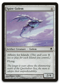 Product image for TCG 11652