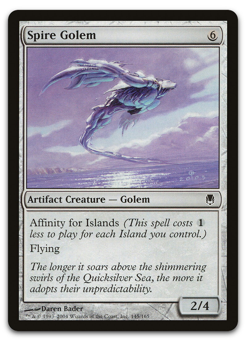 Product image for TCG 11652