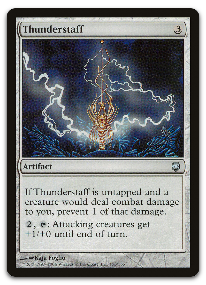 Product image for TCG 11659