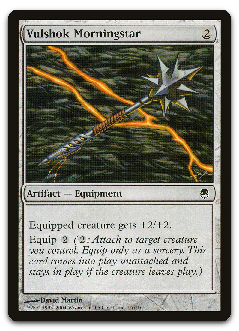 Product image for TCG 11663