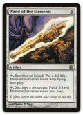 Product image for TCG 11664