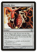 Product image for TCG 11666