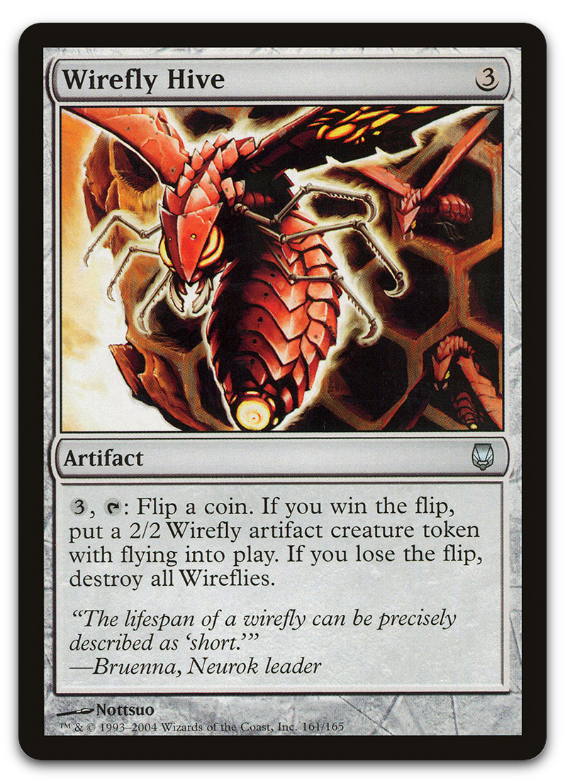 Product image for TCG 11666