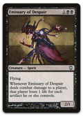 Product image for TCG 11672