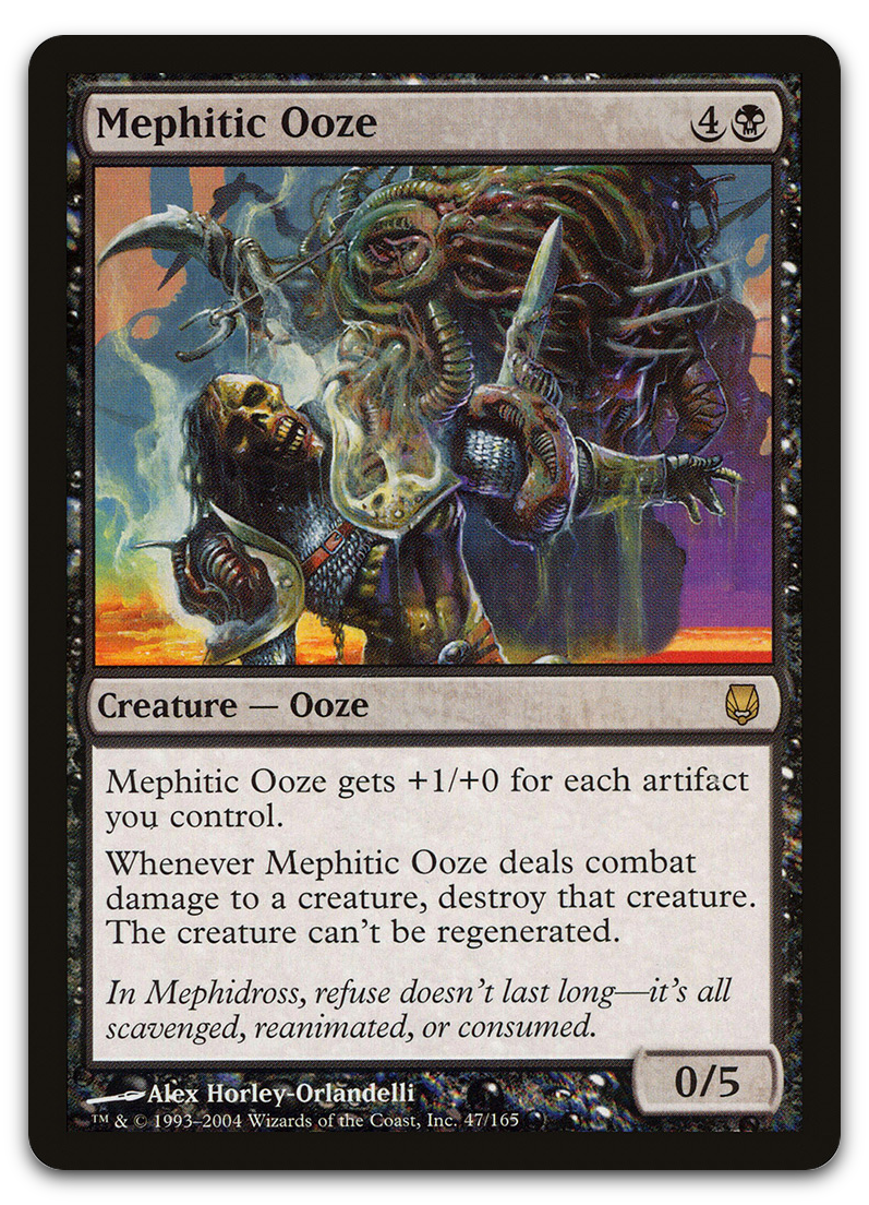 Product image for TCG 11677
