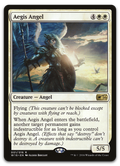 Product image for TCG 116780