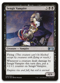 Product image for TCG 116790