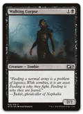 Product image for TCG 116795