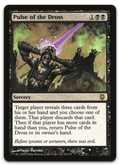 Product image for TCG 11680