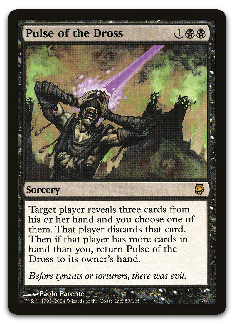 Product image for TCG 11680