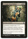 Product image for TCG 11682