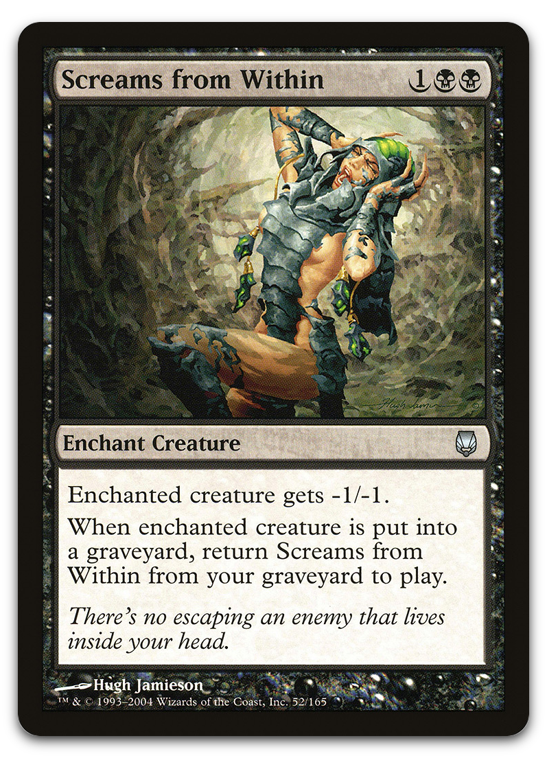 Product image for TCG 11682
