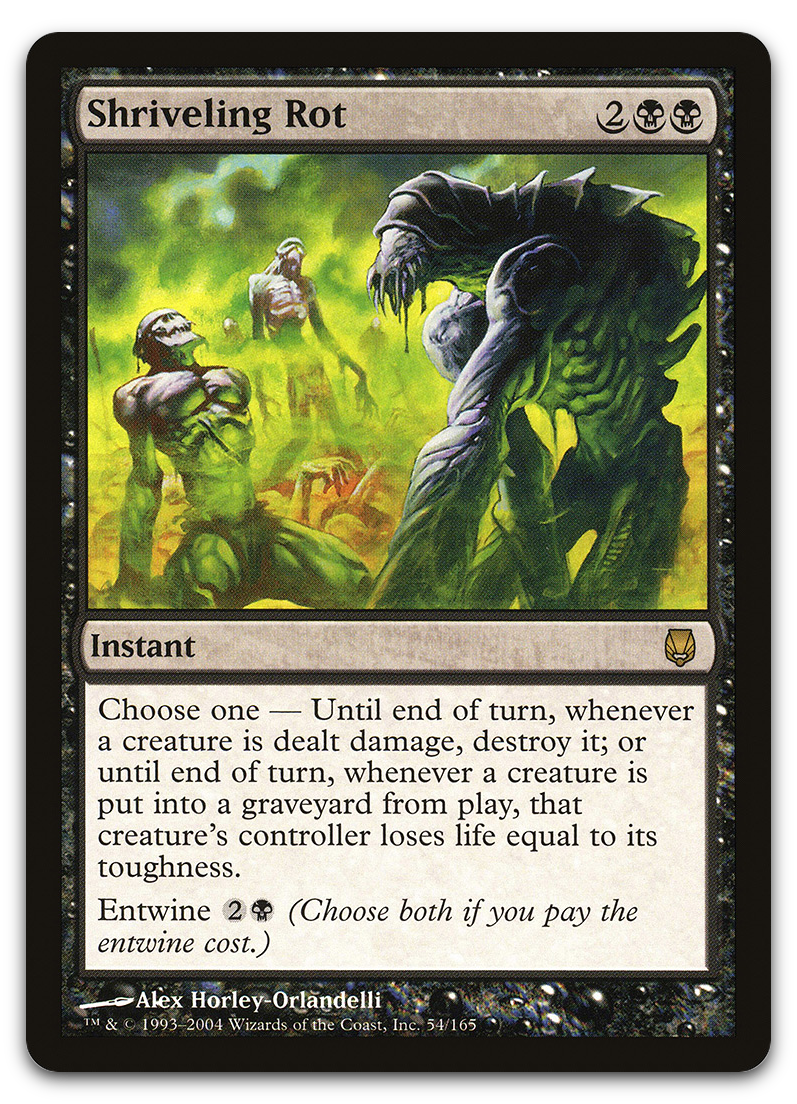 Product image for TCG 11684
