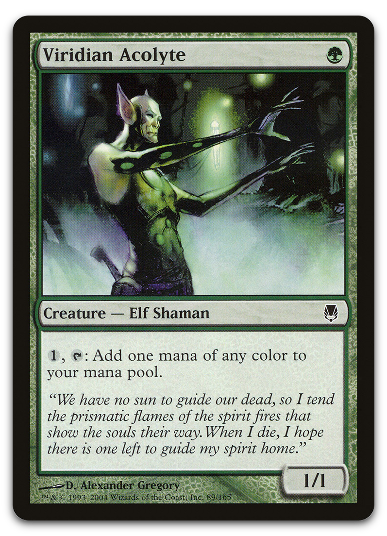 Product image for TCG 11699