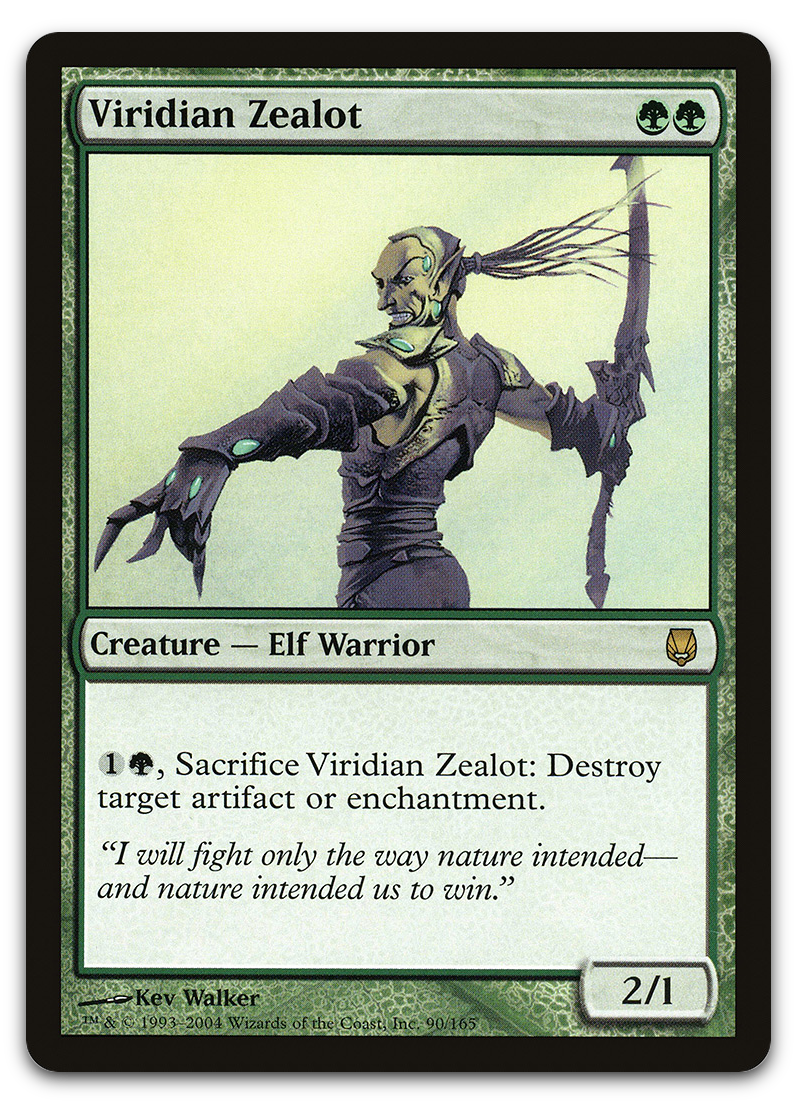 Product image for TCG 11700