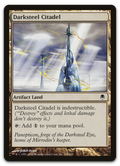 Product image for TCG 11702