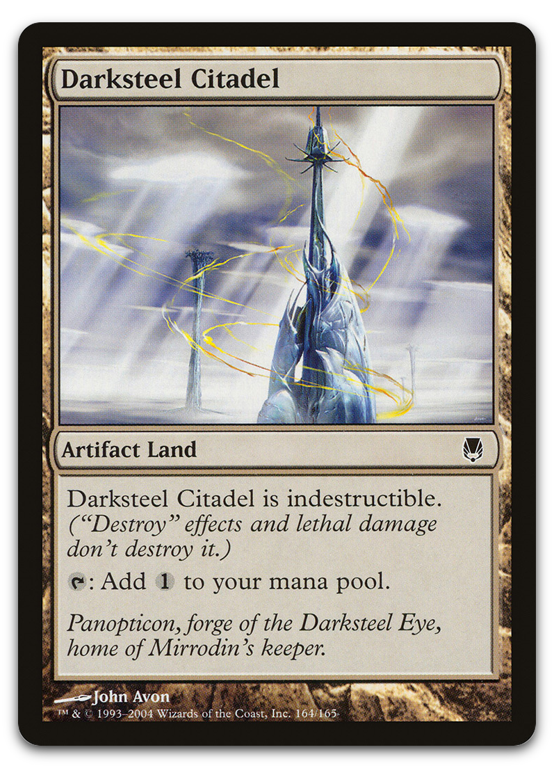 Product image for TCG 11702