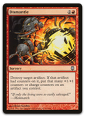 Product image for TCG 11706