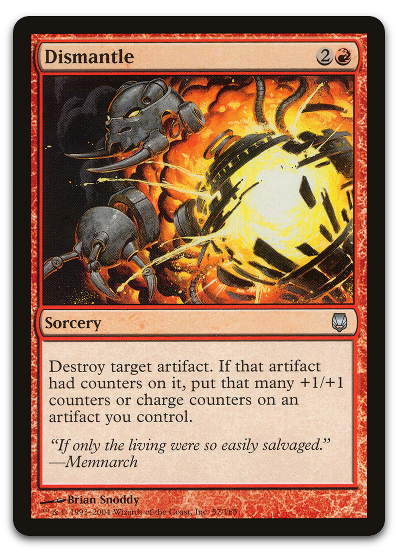 Product image for TCG 11706
