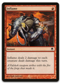 Product image for TCG 11711