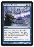 Product image for TCG 11730