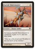 Product image for TCG 11738