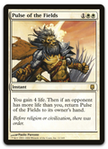 Product image for TCG 11748