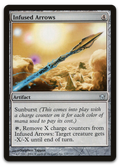 Product image for TCG 11770