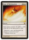 Product image for TCG 11776