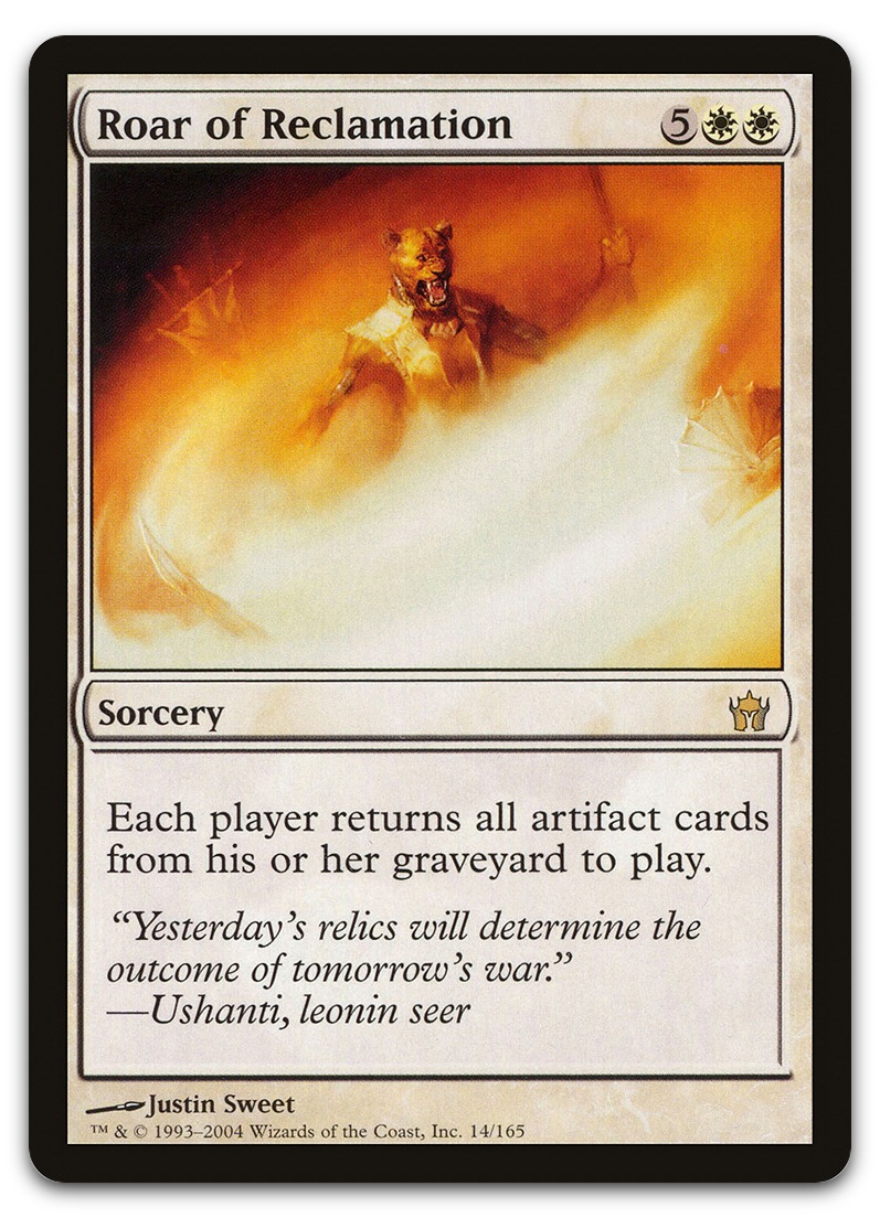 Product image for TCG 11776
