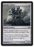 Product image for TCG 11779
