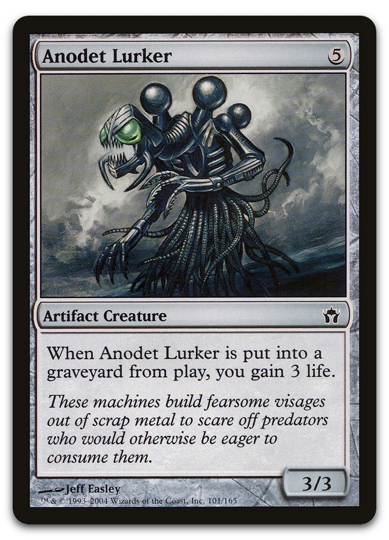 Product image for TCG 11779