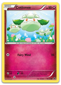 Product image for TCG 117845