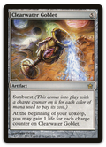 Product image for TCG 11786