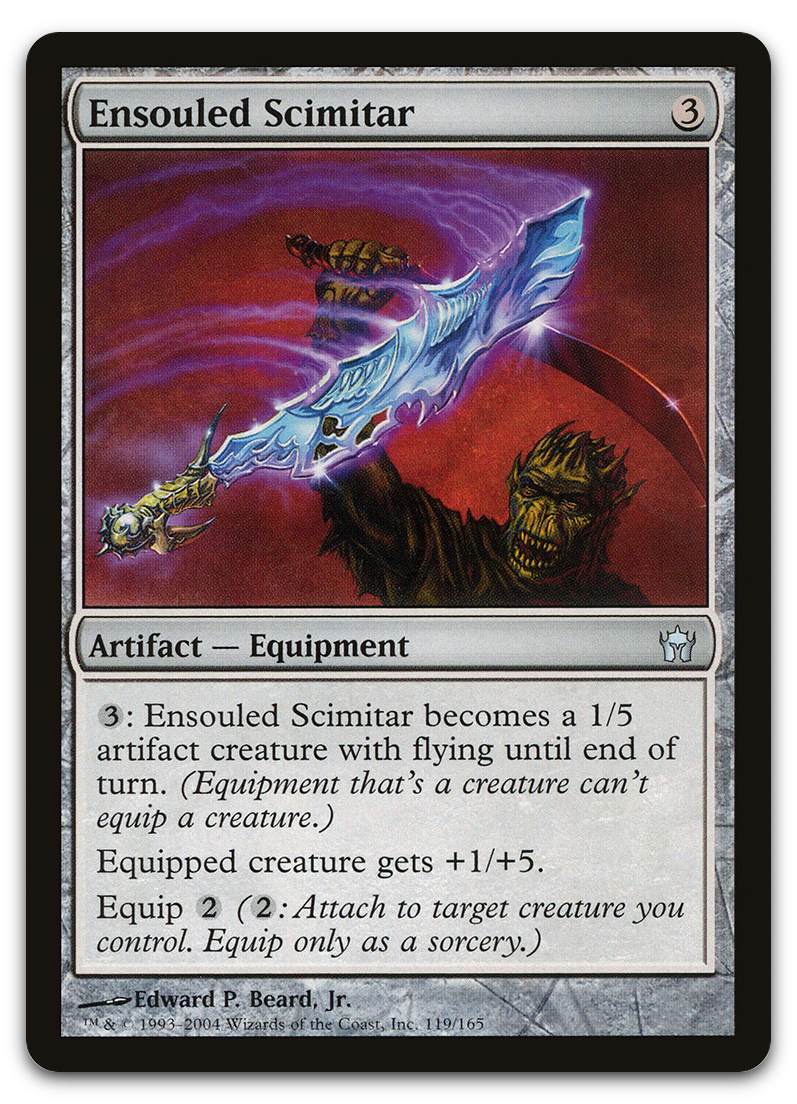 Product image for TCG 11795