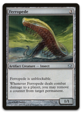 Product image for TCG 11797