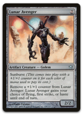 Product image for TCG 11810