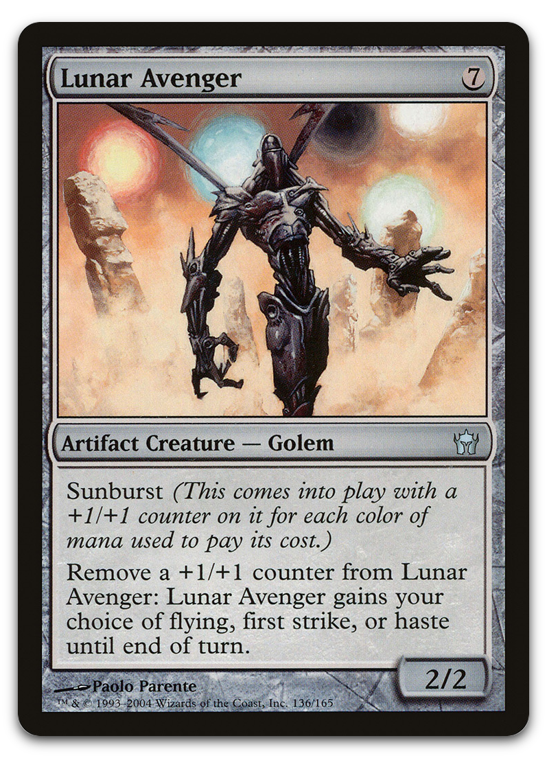 Product image for TCG 11810