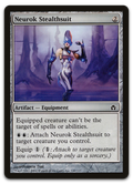 Product image for TCG 11814
