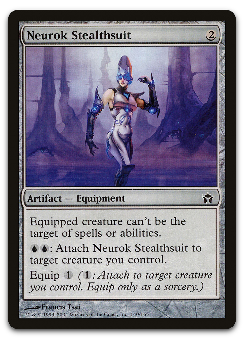 Product image for TCG 11814