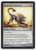 Product image for TCG 11819