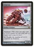 Product image for TCG 11826