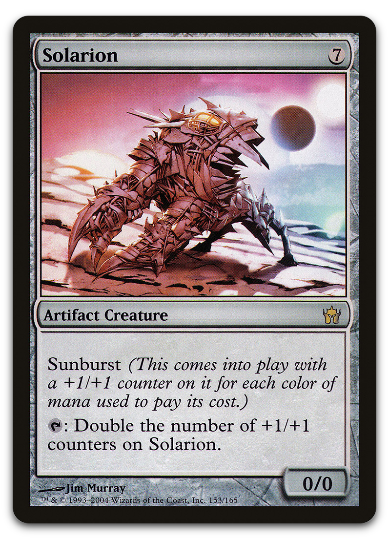 Product image for TCG 11826