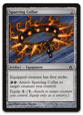 Product image for TCG 11827