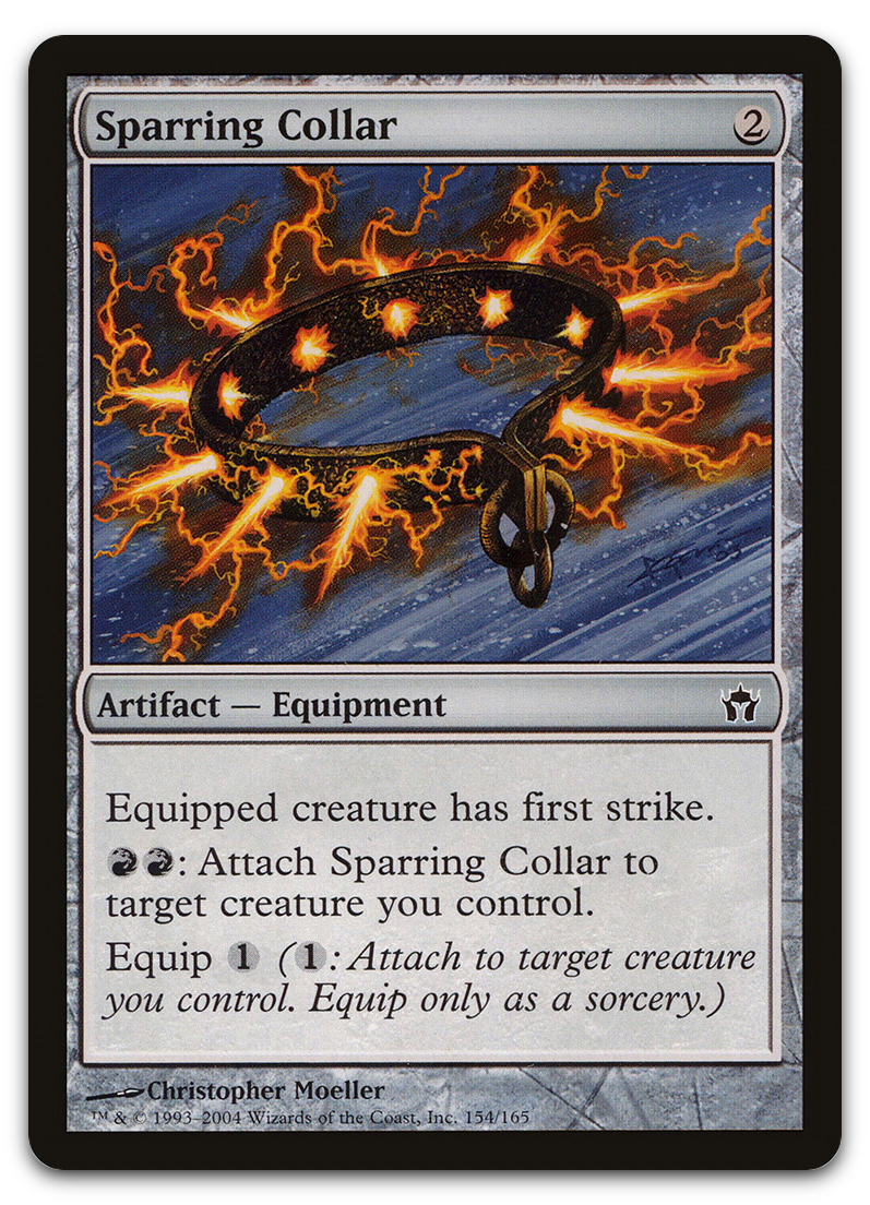 Product image for TCG 11827