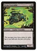 Product image for TCG 11841