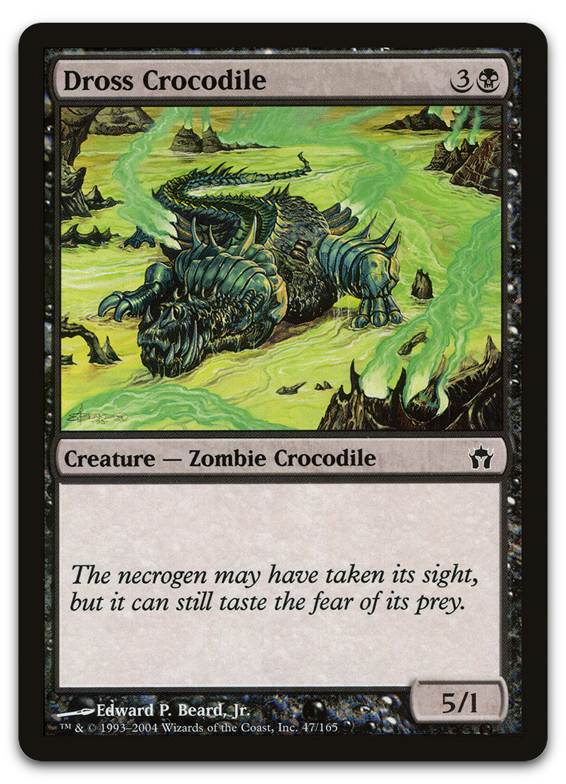 Product image for TCG 11841